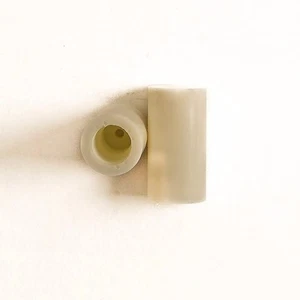 Material de virola XTC - Imagen 1 de 3