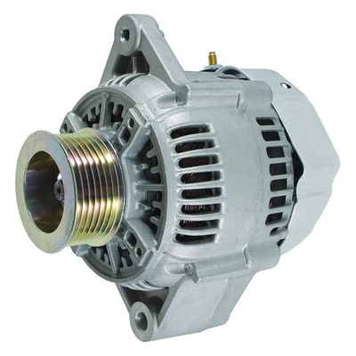 Wai 14643N Alt Nd Ir/If - Image 1 of 4