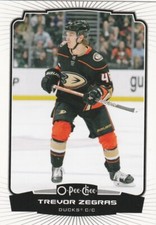 2022 - 23 O-Pee-Chee OPC Hockey Cards Complete Your Set - Multi Card Discount