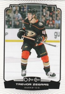 2022 - 23 O-Pee-Chee OPC Hockey Cards Complete Your Set - Multi Card Discount