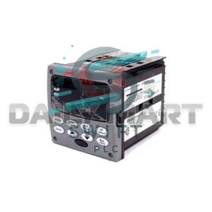 New HONEYWELL DC2500-CE-0A00-200-00000-E0-0 UDC2500 Digital Controller - Picture 1 of 1