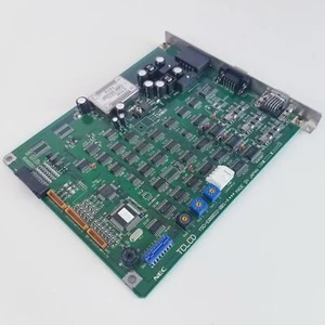 Original NEC YSD-E00022-001-A Controller USA Verkäufer und kostenloser Versand - Bild 1 von 12