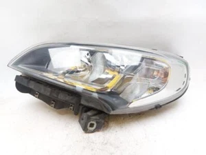 52109259 scheinwerfer links für FIAT DOBLO IV (263) 198A4000 2015 K3969-138478 - Bild 1 von 9