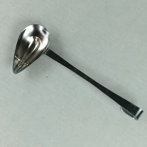 Strainer Separator Spoon - Bild 1 von 7