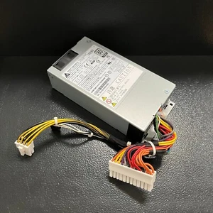 Delta DPS-350AB-12 E 350W 80PLUS Silver Flex-ATX 24-Pin PSU Power Supply - Picture 1 of 1