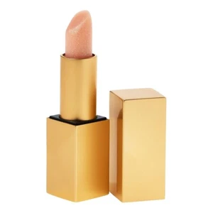 Lápiz labial bálsamo brillante The Beauty Spy 3,8 g / 0,134 oz - nuevo en caja - Imagen 1 de 2