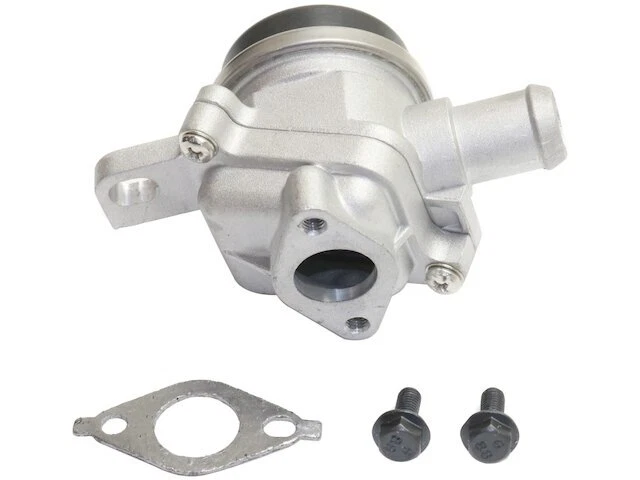 Válvula de retención de inyección de aire AP 89SX42Q de repuesto para Pontiac Grand Prix 2000-2002 Foto 1 de 1