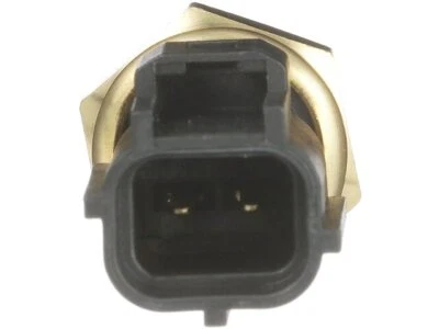 For 1995-1996 Eagle Summit Water Temperature Sensor Delphi 73375MNWN - Image 1 of 2