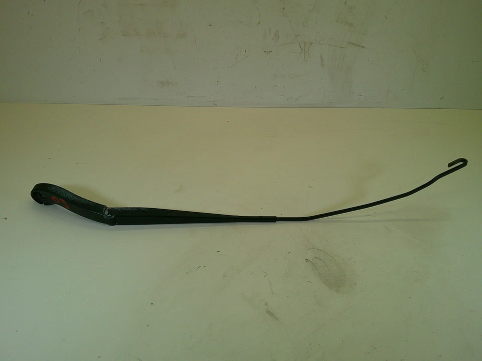 CITROEN DISPATCH EXPERT SCUDO FRONT WIPER ARM (PASSENGER SIDE) 2007-2016 - Image 1 of 4
