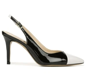 circus by sam edelman mariah women's sling 8M - Picture 1 of 4