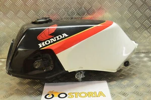 DEPÓSITO HONDA CBX 750 COD.1848 DEPÓSITO SPECIAL CAFE 'RACER SCRAMBLER - Imagen 1 de 4