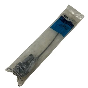 Ford F8AZ-2B658-AAD Handle Brake Release Cable fits 99-05 Crown Victoria Grand M - Picture 1 of 8