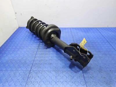 Conjunto de puntal delantero izquierdo Acura RDX 16-18 lado del conductor OEM 51621TX4A12 Foto 1 de 4