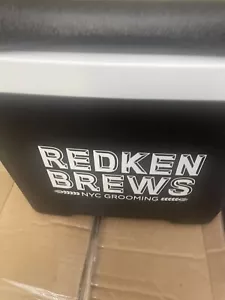 Redken Kühlbox - Bild 1 von 3