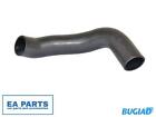 Charger Air Hose For Land Rover Bugiad 88705