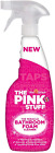 The Pink Stuff, Home & Bathroom Foam Cleaner, 25.36 Fl. Oz.