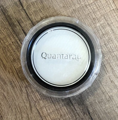 52mm Genuine Center Spot CS Glass Lens Filter For Film Digital Japan 52 mm Japan - Image 1 of 3