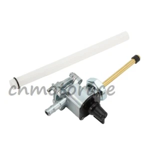 Gas Petcock Fuel Tank Tap For Honda CB600F Hornet 2002 16950-KEA-772 - Picture 1 of 5