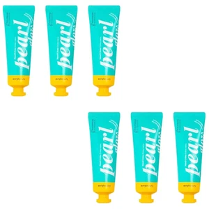 AVRYBEAUTY Pearl Glow Shea Butter Lotion Set 1.5 oz. - 6 Pack - Picture 1 of 1