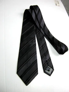 Armani Kollektionen New 100% Seide Made IN Italy - Bild 1 von 4