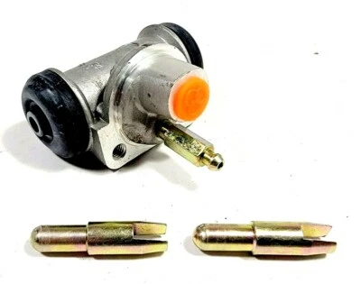 Drum Brake Wheel Cylinder, Sanyco 4410008W12 / Xrf 135.42305 - Image 1 of 3