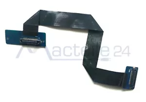  SuperDrive DVD Laufwerk Kabel Flex Cable 20" iMac A1224 2007/2008 593-0743 B - Bild 1 von 5