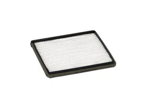 Motorcraft Cabin Air Filter fits Ford F350 Super Duty 1999, 2001, 2004 47JSBV - Picture 1 of 1