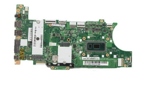 For Lenovo ThinkPad X390 T490S Motherboard i7-8665U 16G 9560 01HX946 5B21C98831 - Afbeelding 1 van 7