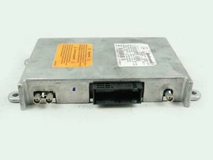 2006 - 2012 Mercedes Benz Gl Class X164 Communication Voice Control Module Oem - Picture 1 of 11