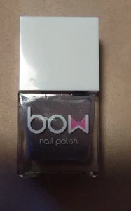 Thermo Nagellack Trio BOW - Bild 1 von 2