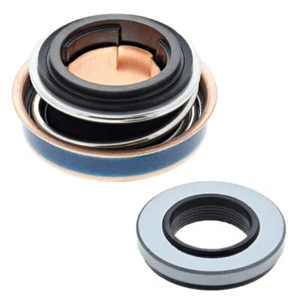 Fits 2010 Polaris Ranger RZR 800 S Mechanical Water Pump Seal 9967111 - Picture 1 of 1