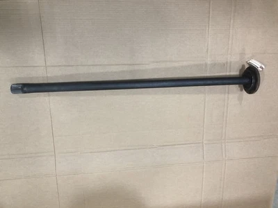 85-97 Ford F-350 Dually Pickup Sterling 10.25 Axle Shaft 5T5-BA - Passenger Side - Image 1 of 4