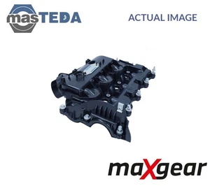 28-0947 CYLINDER HEAD COVER MAXGEAR FOR CITROËN C5 III,C6 3.0 HDI 240,3.0 HDI - Picture 1 of 7