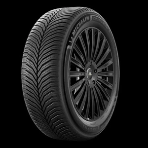 Neumáticos de Toda estación Michelin 195/55 R20 95H CROSSCLIMATE 3 XL M+S - Imagen 1 de 6