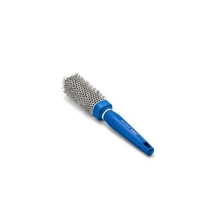 Bluewave Nanoionic Conditioning Brush, Medium - Picture 1 of 6