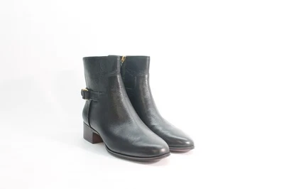 Botines Franco Sarto A-Joanne para mujer muestra de piso Foto 1 de 4