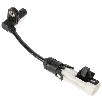 Front+Left+Right ABS Speed Sensor Performance Fits Suzuki XL-7 GLS Sport Utility Foto 1 de 4