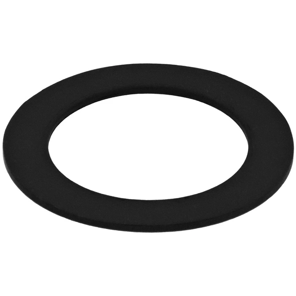 Aislador de resorte helicoidal KYB para Chrysler Sebring 200 y Dodge Caliber Avenger Foto 1 de 1