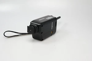 PocketWizard Plus II Transceiver Pocket Wizard #G995 - Picture 1 of 8