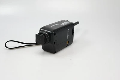 PocketWizard Plus II Transceiver Pocket Wizard #G995 - Image 1 of 4