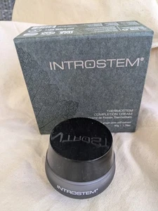 Introstem Crema Completante 1,76 oz 50 g NUOVO - Foto 1 di 9
