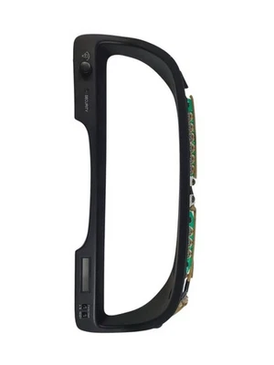 LS400     1992 Dash Bezel 634475 - Image 1 of 4