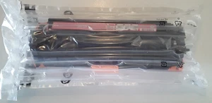***** ORIGINAL VERSIEGELT NEU HP 305A Magenta Toner CE413A OEM Patrone Laserjet Pro - Bild 1 von 3