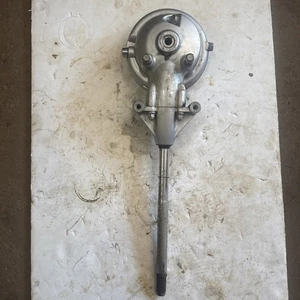 98-07 YAMAHA V STAR 650 XVS650A CLASSIC OEM FINAL DRIVE GEAR DIFFERENTIAL - Picture 1 of 12