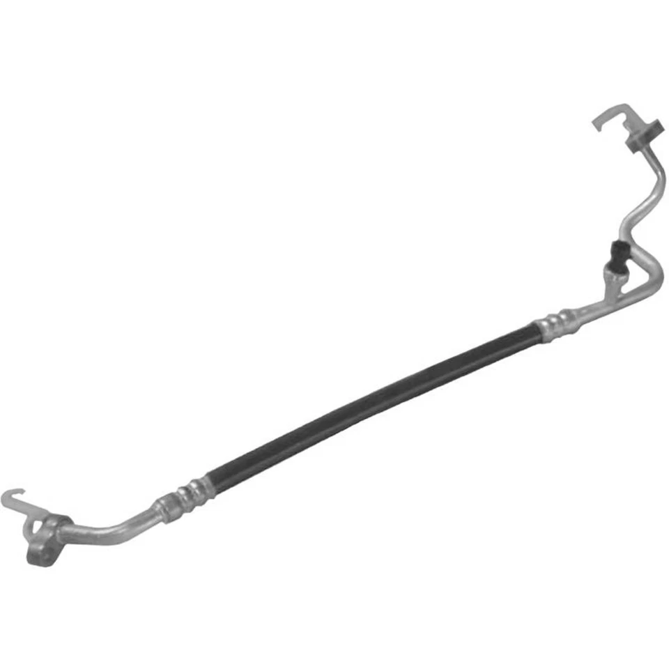 Manguera de aire acondicionado Delco 15-32238 CA para Hummer H2 2003-2009 Foto 1 de 1