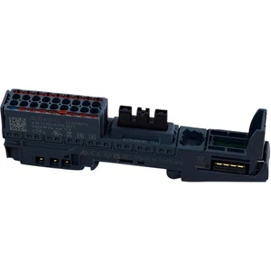 NEW Siemens ET200SP 6ES7 193-6UP00-0BP1 Base Unit - Picture 1 of 3