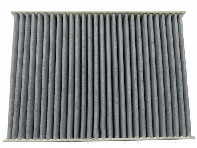 Filtro de aire de cabina para BMW X5 2013 2007-2020 2014 2012 2009 2011 2008 2010 JH121SP Foto 1 de 1