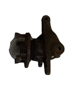 Sierra Stub Assembley - Picture 1 of 6