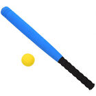  Outdoor Baseball Toys Bat and Balls Kids Bats for 7 Year Olds Baby Toddler