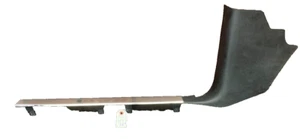 2019-2021 Ram 1500 Front Left Interior Scuff Plate Trim Mopar OEM 1DX69TRMA - Picture 1 of 20